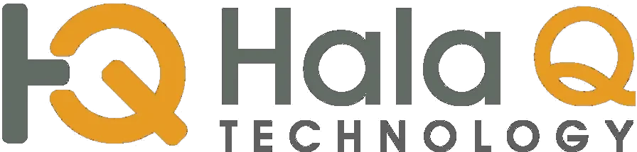 Hala Q Technology